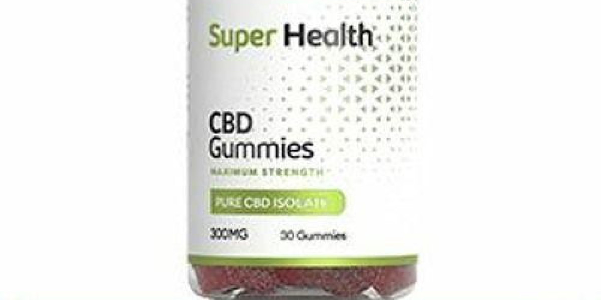 https://www.facebook.com/people/Super-Health-CBD-Gummies/100092556728006/