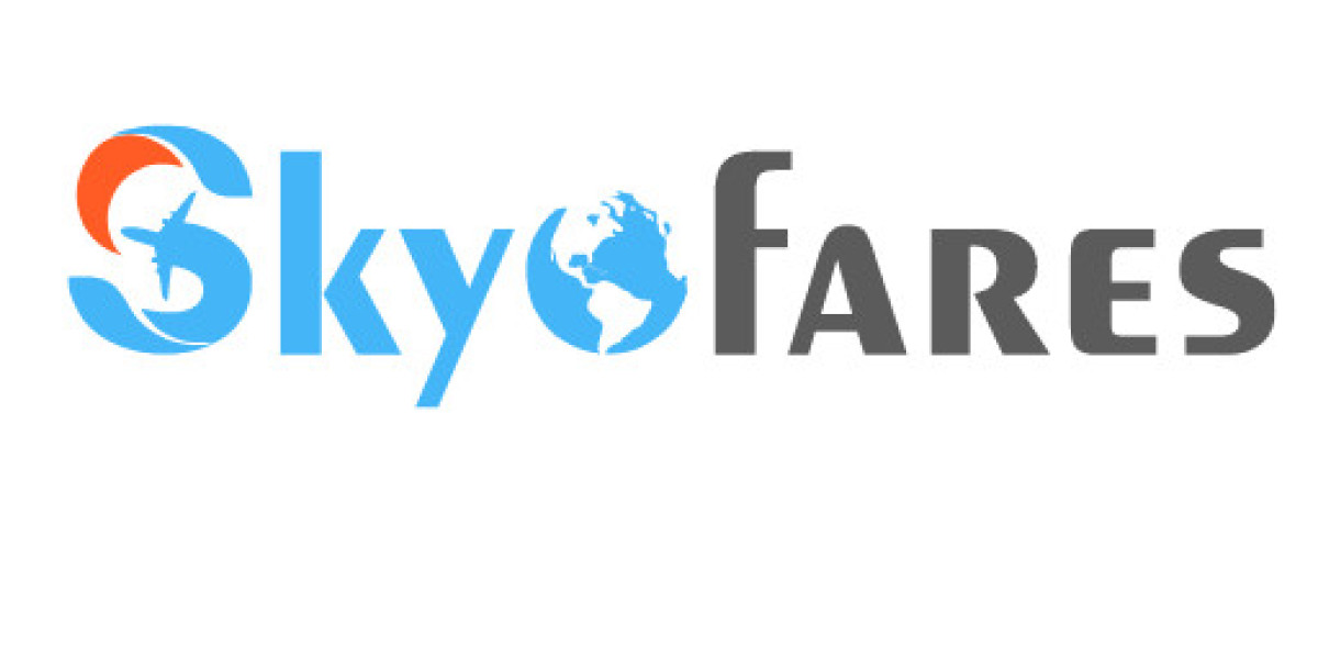 Come contattare American Airlines?