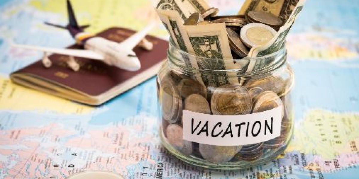 How to Maximize Your Travel Points for the Ultimate Vacation Experience