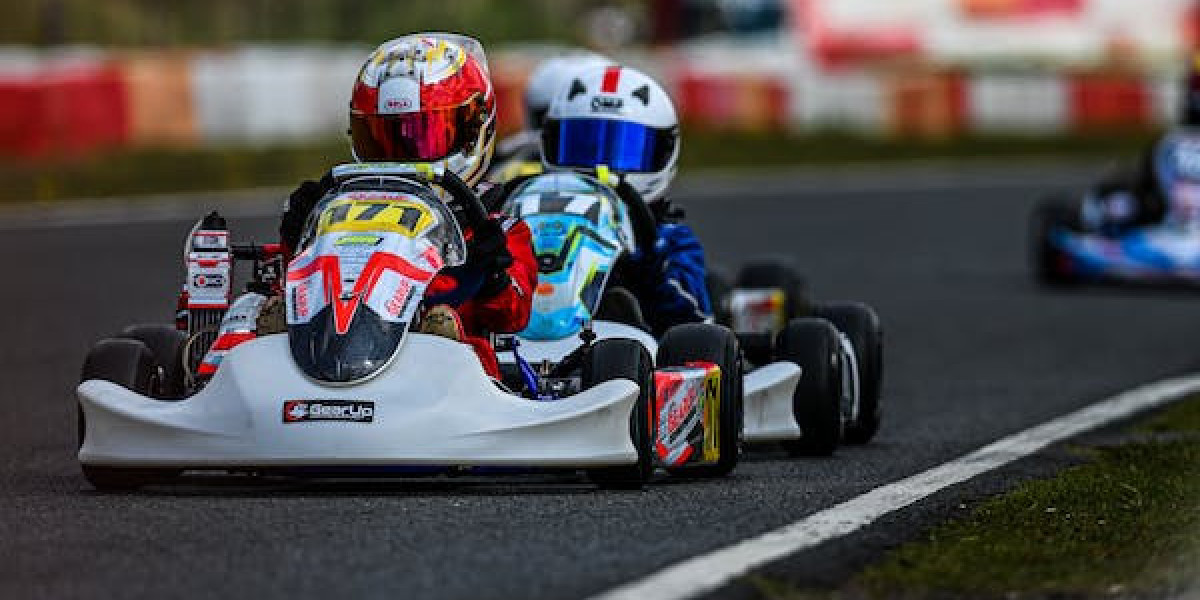 The Benefits of Sports Massage for Athletes