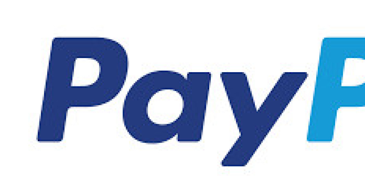How do I send funds with PayPal Login?