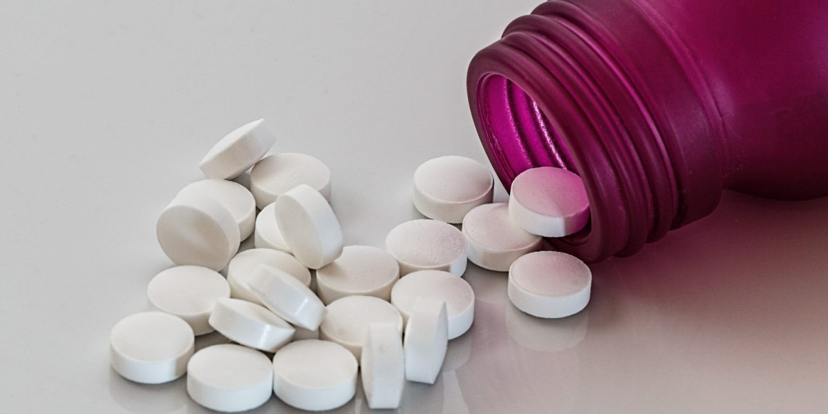 Market Growth and Opportunities in the Anti-epileptic Drugs Market