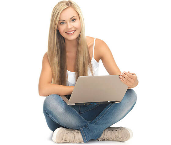 Learn Online Digital Marketing Training Course india