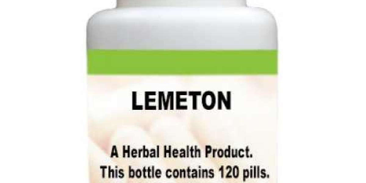 Natural Treatment for Lipoma