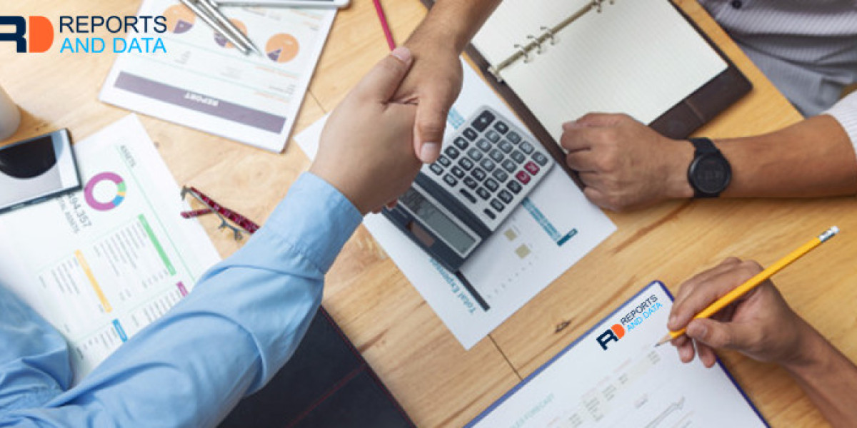 AI-driven Customer Analytics in Telecommunication 2032