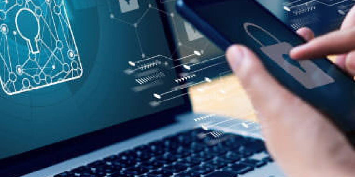 how to recover my money from tradebaionics