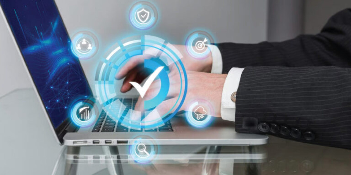 The Impact of Digital Transformation on the Marketing Technology Landscape