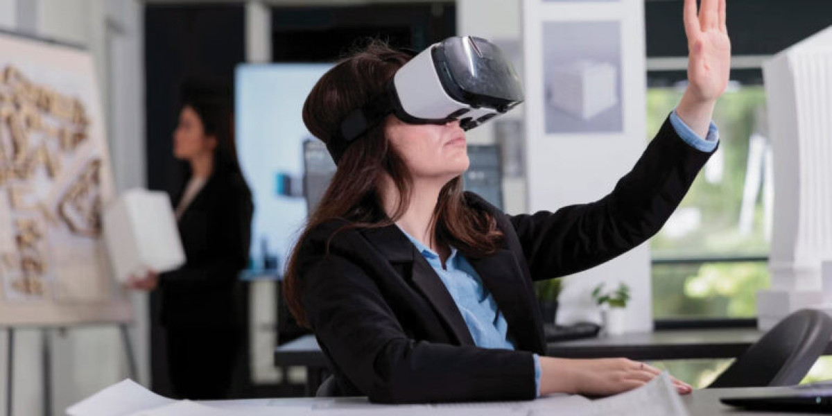 Top 5 Strategies for Reaching Business Customers in the Metaverse