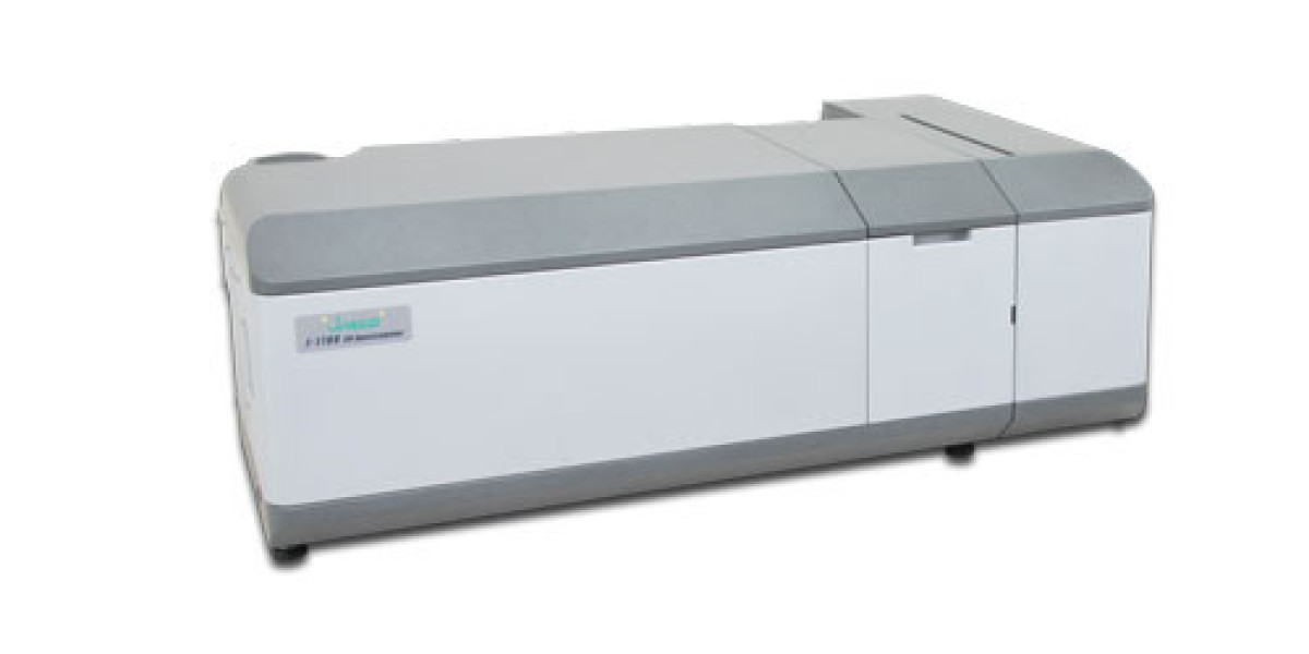 Circular Dichroism Spectrometer: How Does it Work and Why is it Important?