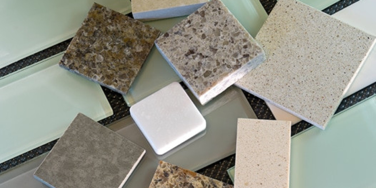 Quartz Engineered Stone Market Industry Sales, Profits and Regional Analysis by 2030