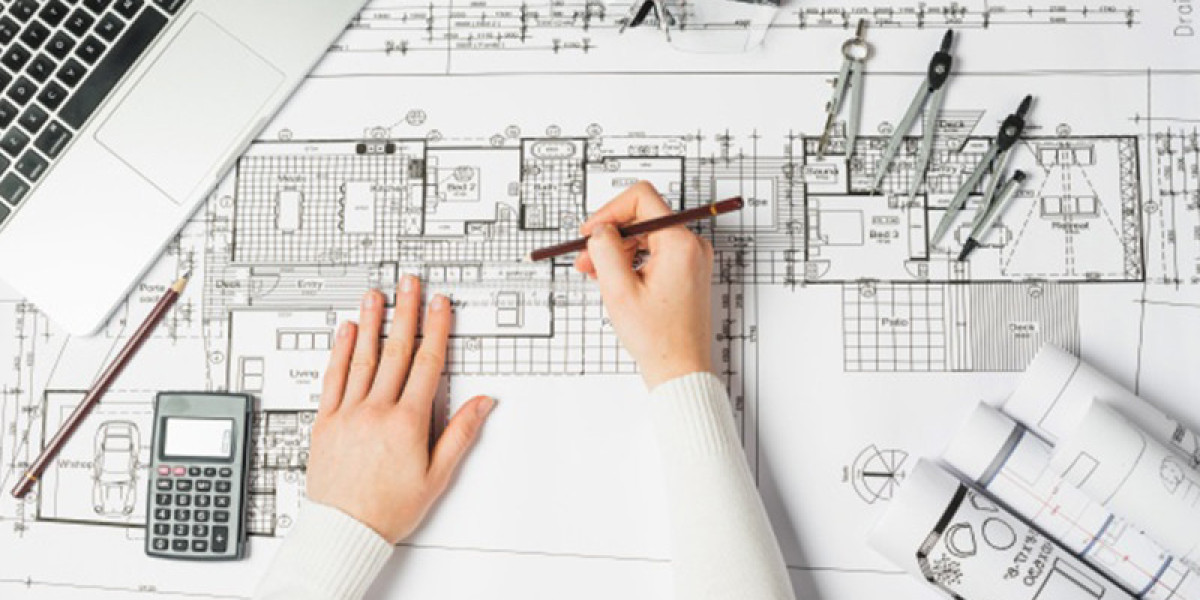 Real World Evidence Solutions For Oncology Market: Strategies for Effective Market Penetration