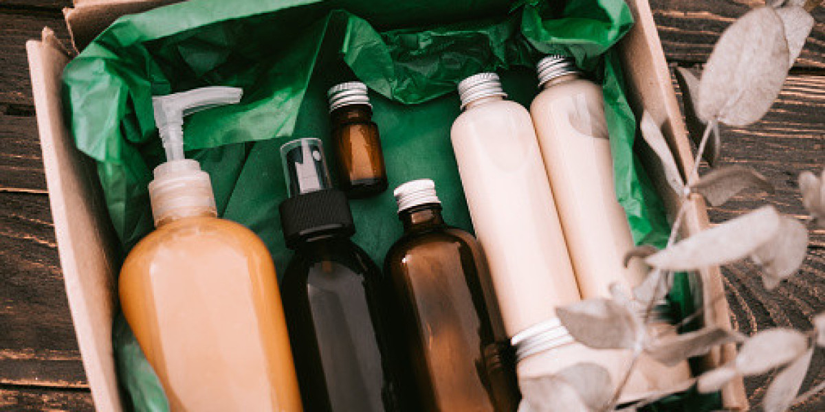 Best Hair Products for Dry Scalp: Say Goodbye to Flakiness and Itchiness