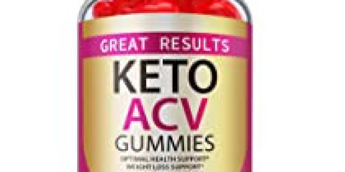 The Most Boring Article About Great Results Keto ACV Gummies Canada You'll Ever Read