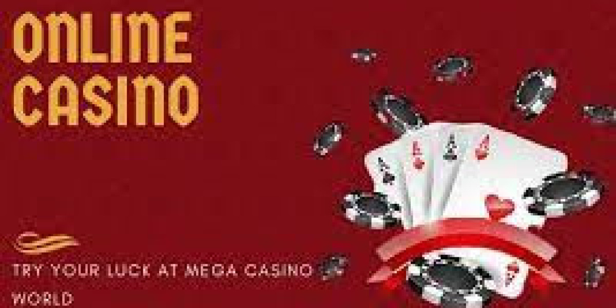 Exploring the Top Online Casinos and Esports Betting Sites