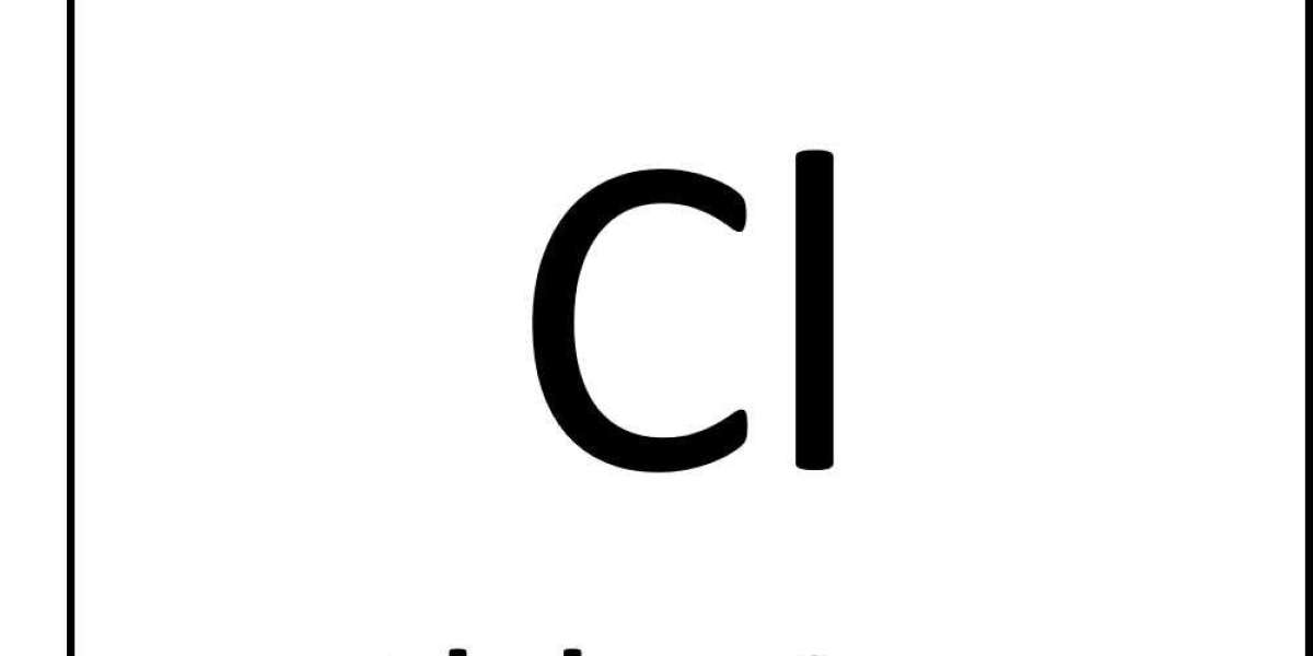 When Chlorine Is Applied To Microorganisms, Its Effect Is To Disrupt Their Cellular Membrane And Kill Them