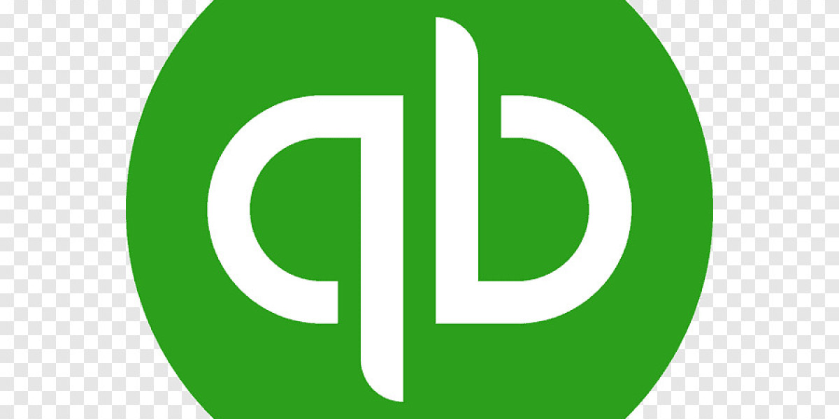 QuickBooks Payroll Support