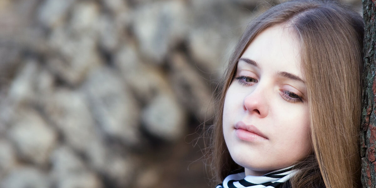 Opiate Detox Programs