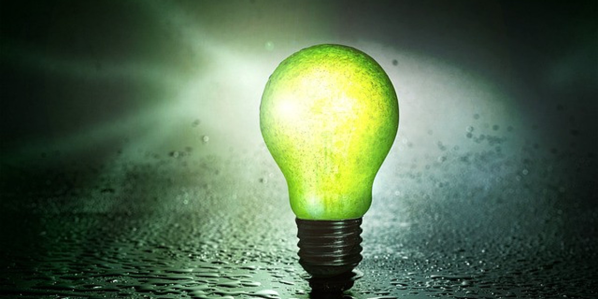 Solar Panel Installer: Bringing Clean Energy to Your Doorstep