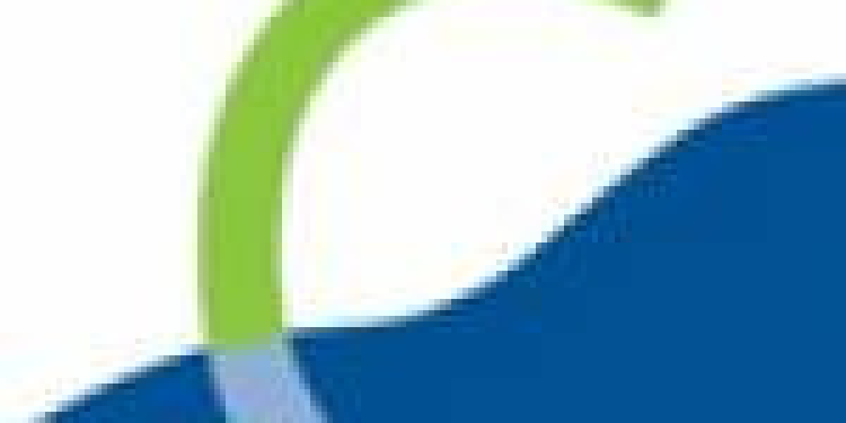 "The Chronicles of a Delightfully Quirky Chatbot"