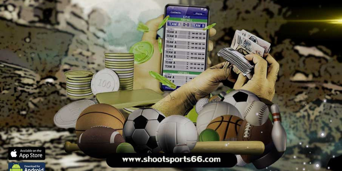 แทงบอลสด