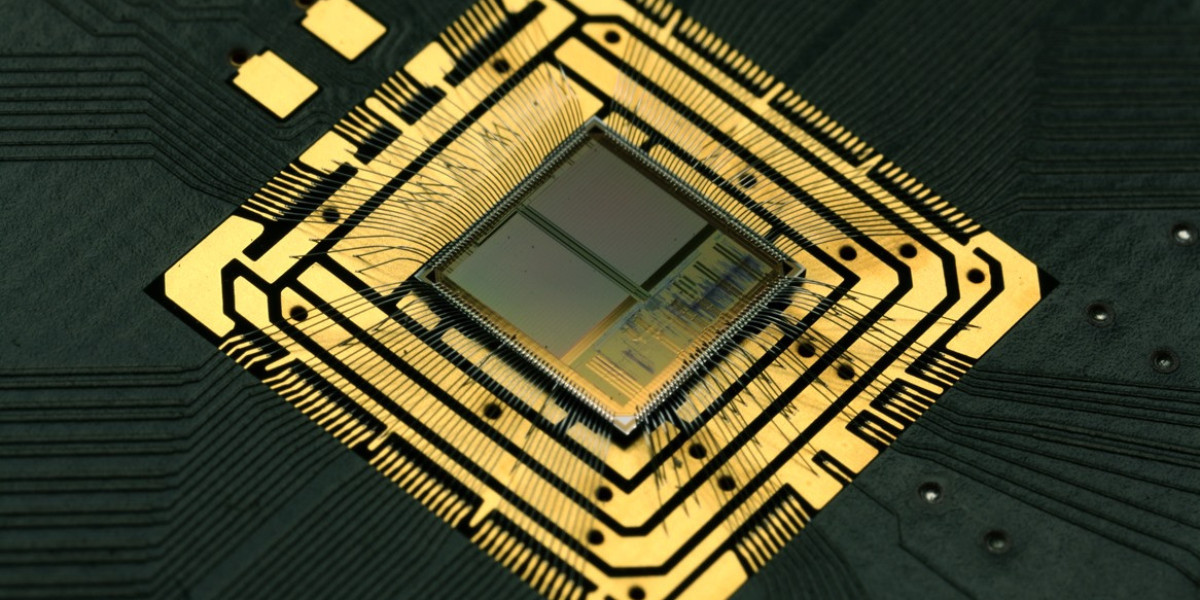   The Future of Computing with Neuromorphic Chip