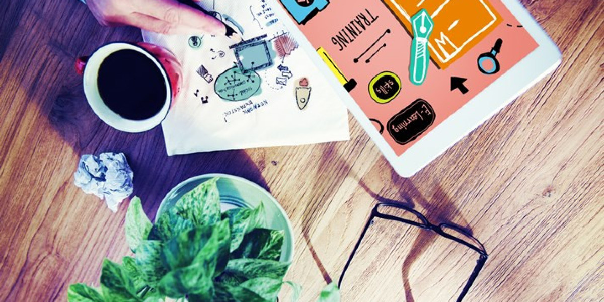 BENEFITS OF HIRING A DIGITAL MARKETING AGENCY