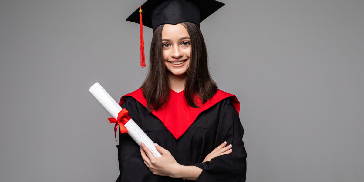 How to choose a reliable cheap essay writing company that provides quality work within a limited budget?