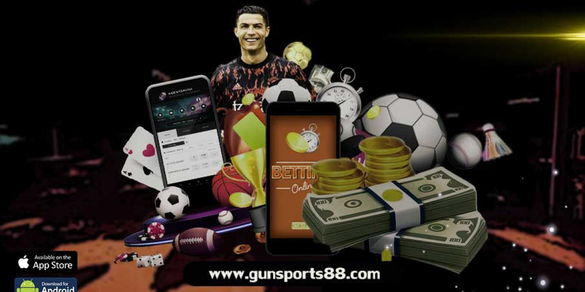 แทงบอลสด