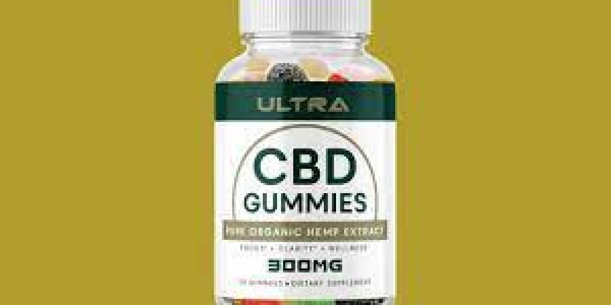 https://www.facebook.com/UltraCBDGummiesInUS/