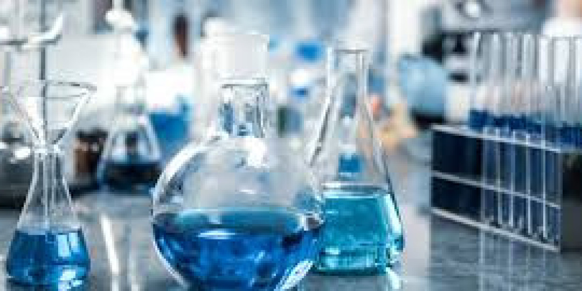 Photosynthesis is one of the most important chemical reactions, not only for plants, but also for the entire world. The 