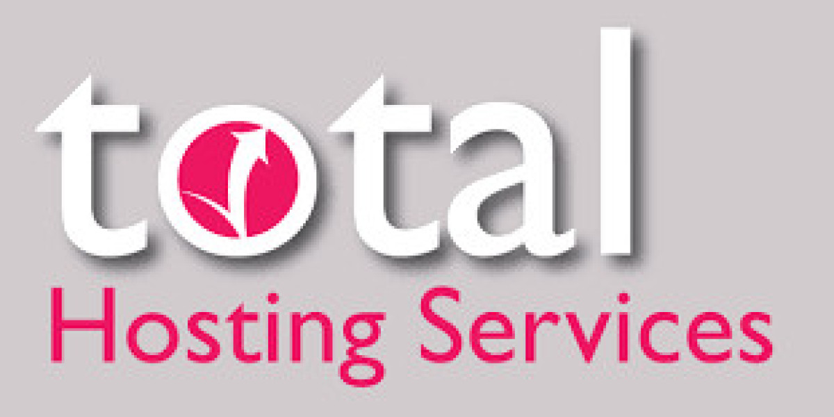 Total Hospedaje en México - Hospedalia