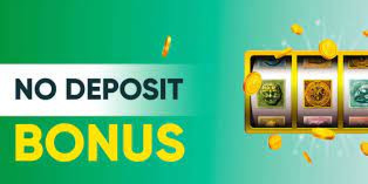 How to Make the Most of Free Bonuses in Online Casinos