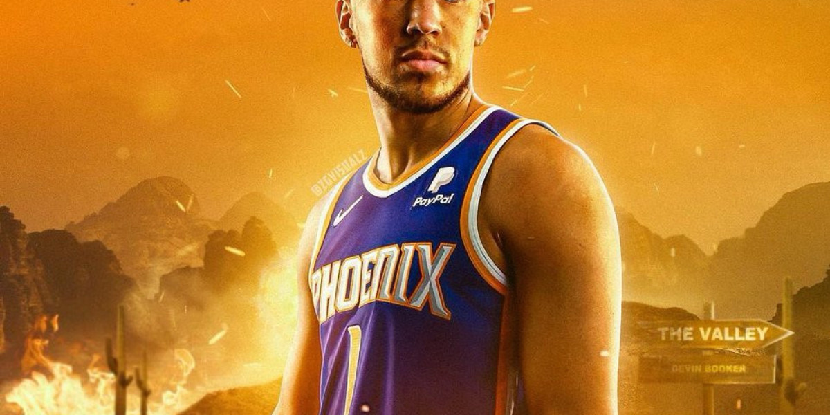 How to do continuing dunks in 2K23