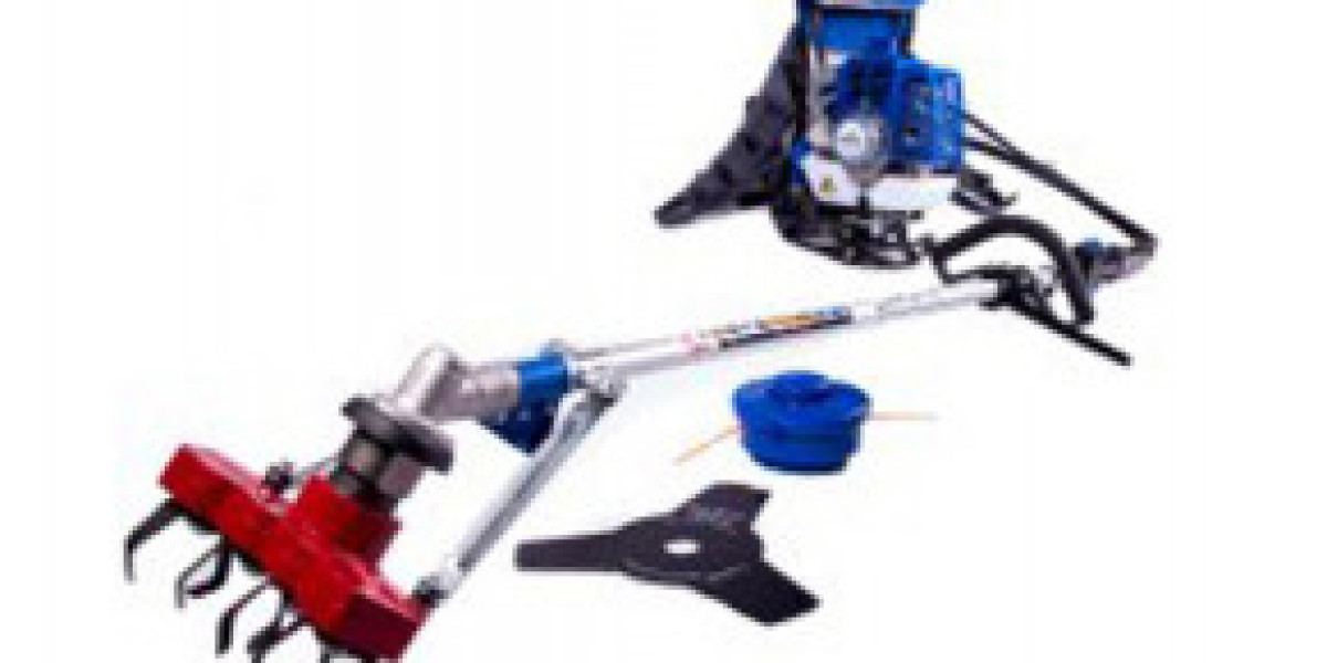 Popular Agriculture Tools Name and Uses for Farming in India