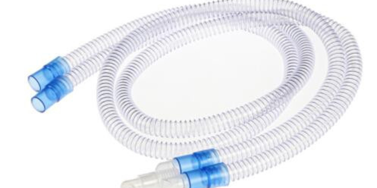 What is the silicone drainage system manufacturer