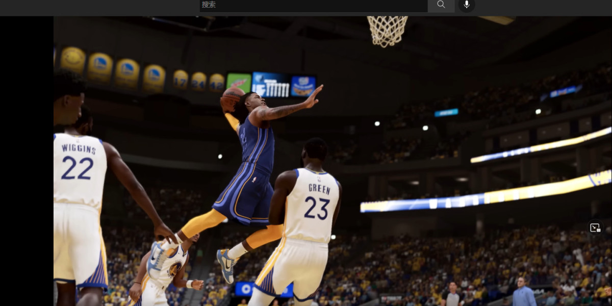 NBA legends like Michael Jordan, Kareem Abdul-Jabbar