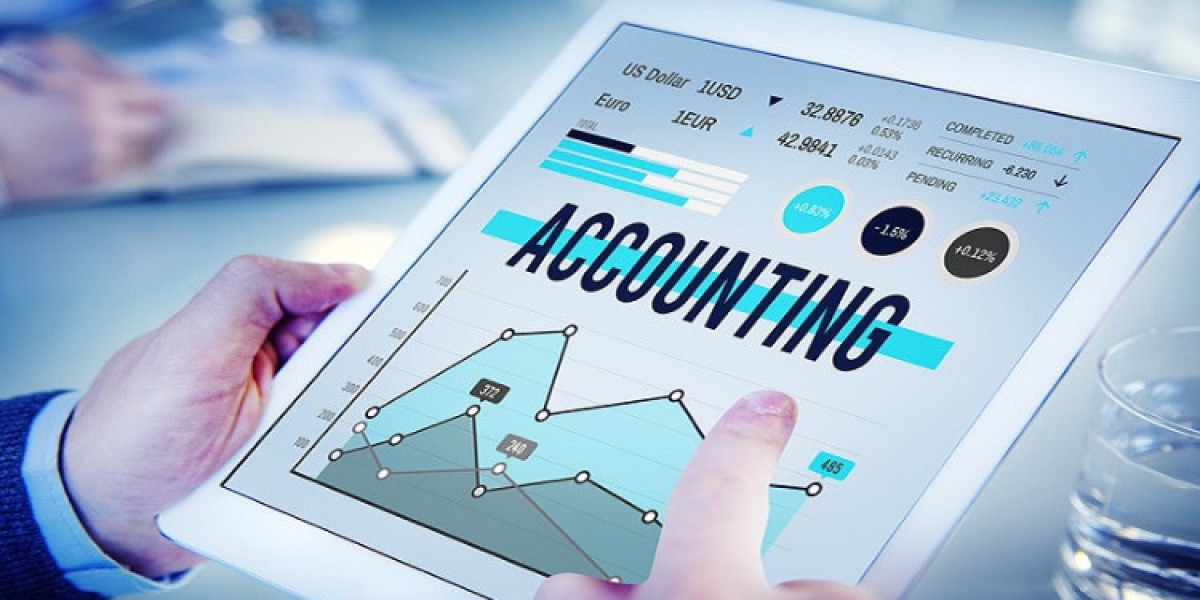 How to Reprint Checks in QuickBooks Online and Desktop?