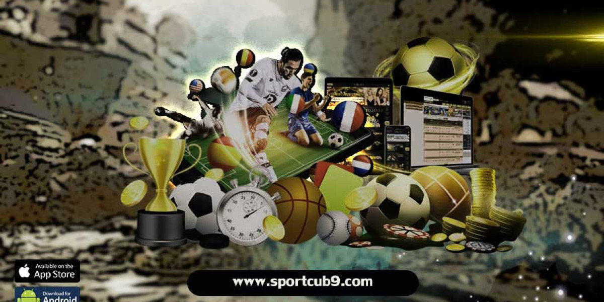 เว็บไซต์พนันบอล