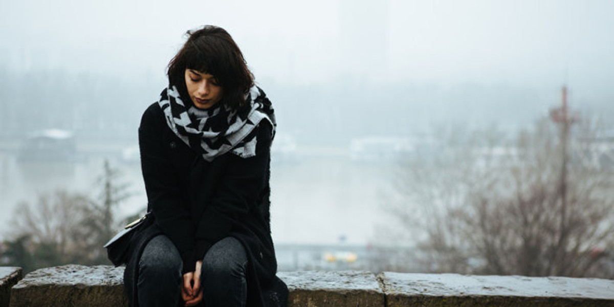 Prescription Drug Addiction