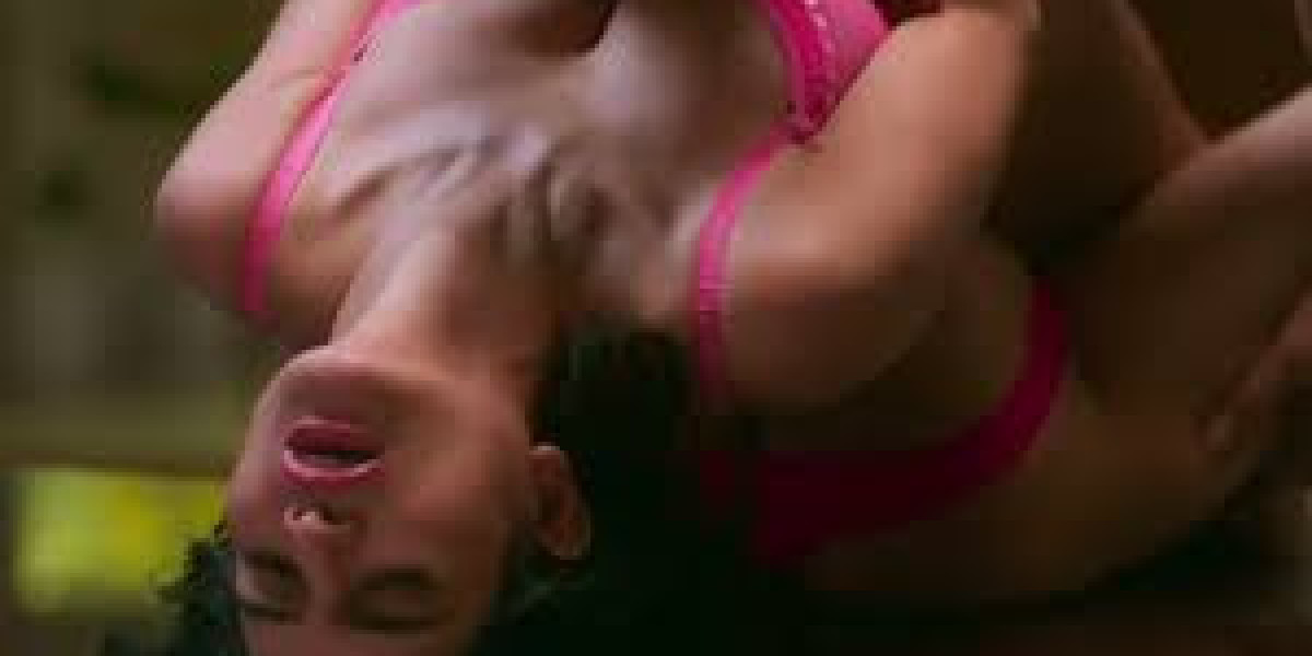 Hyderabad Escorts | Independent Hyderabad Escorts