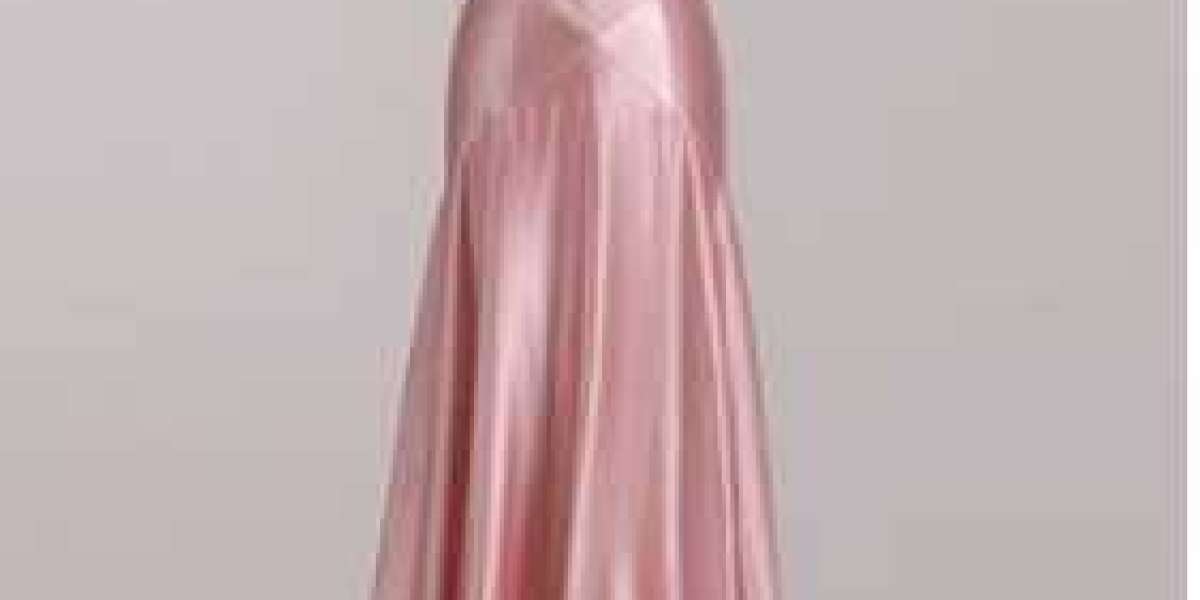 bridesmaid dresses cheap