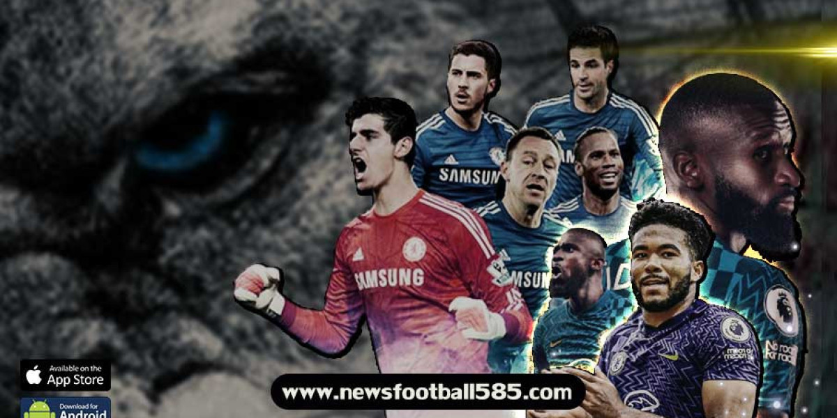 ข่าวบอลโลก