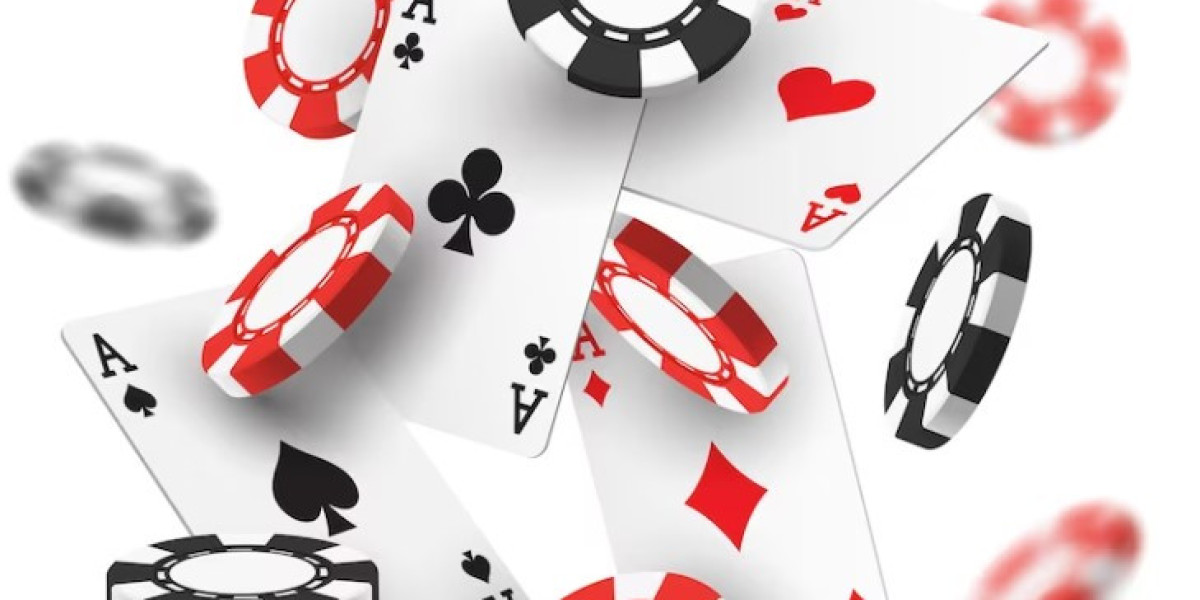 The Benefits of Playing Casino World Bingo for Seniors