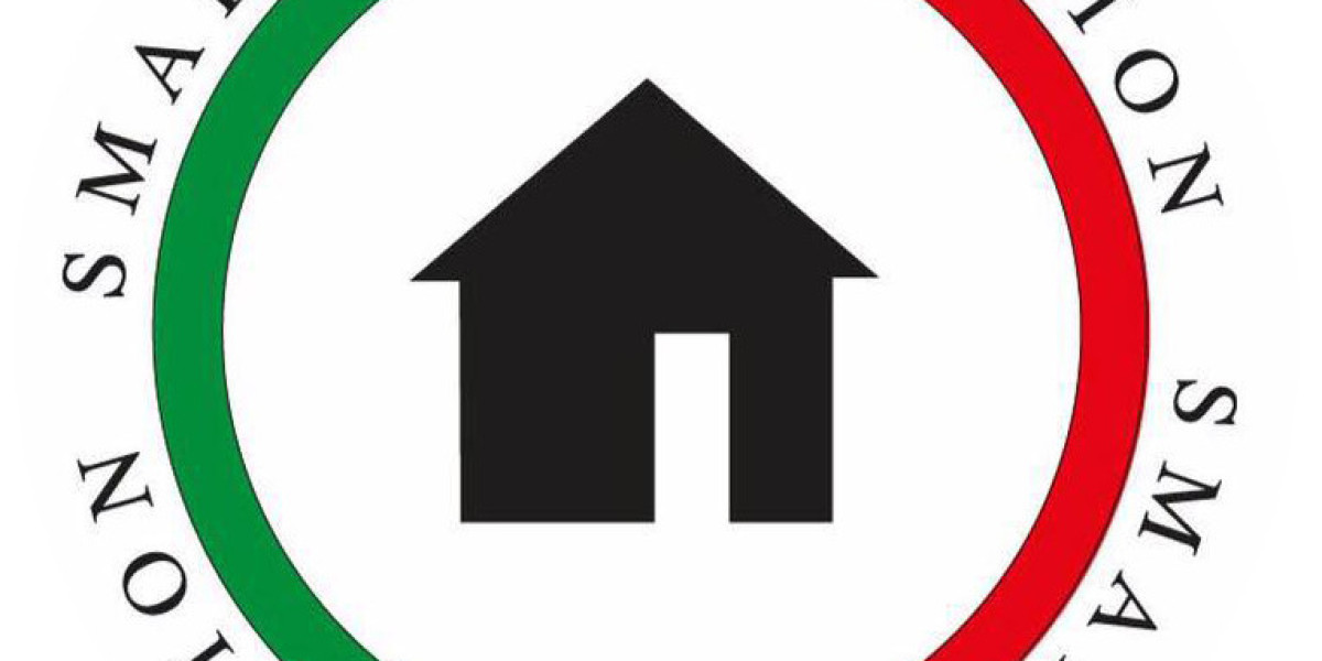 home renovation services dubai