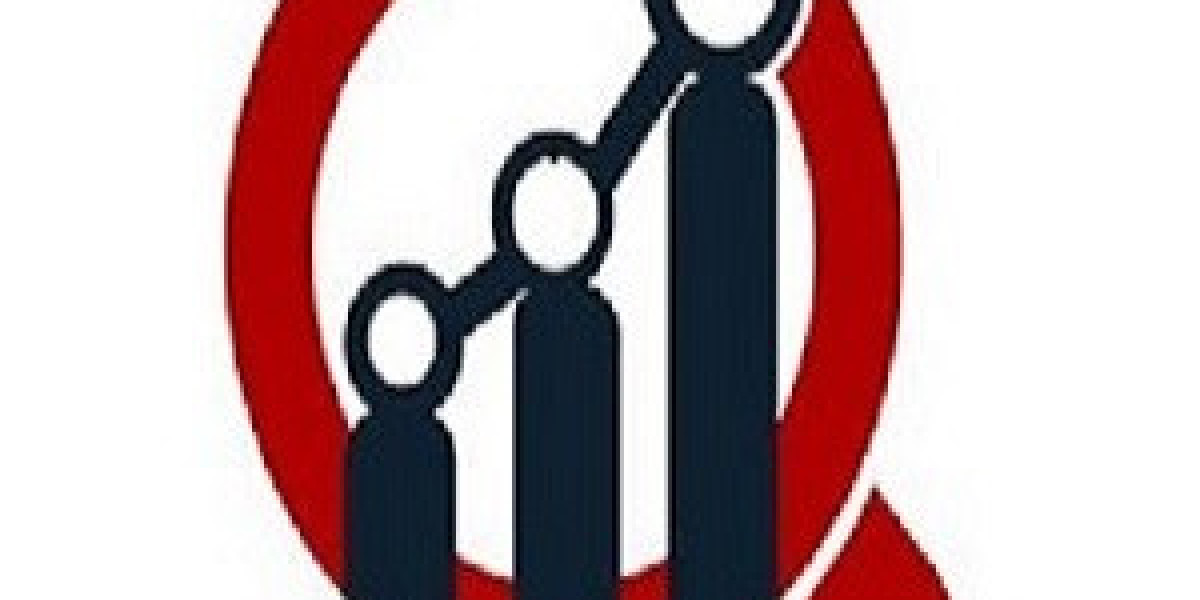 Remote Patient Monitoring Market Outlook, Snapshot Analysis and Growth Opportunities, Emerging Trends by 2030