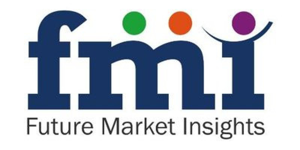Impact of COVID-19 on Drone Delivery Services Market: Trends, Challenges, and Opportunities (2022-2032)