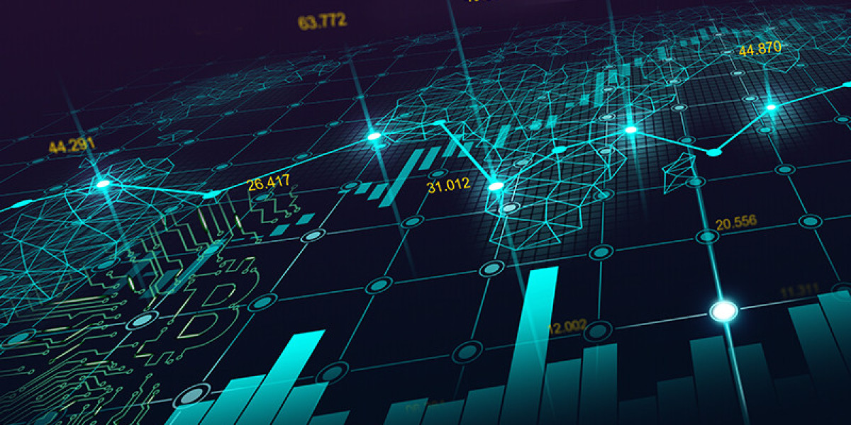 Raphael Avraham Sternberg