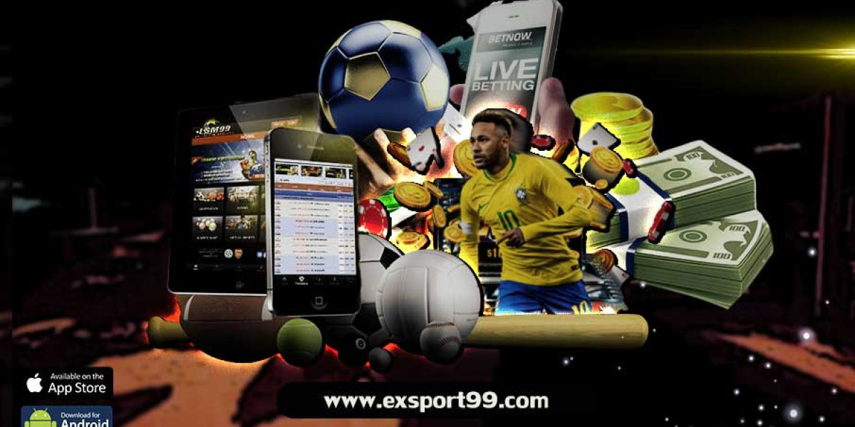 เว็บบอลออนไลน์